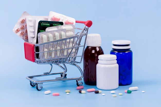 OTC - BRIX BIO HEALTH